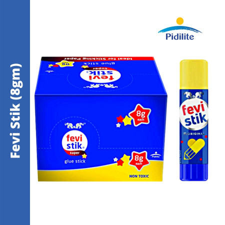 Fevi Stick 8g