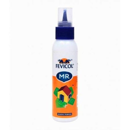 Fevicol MR - 20gm