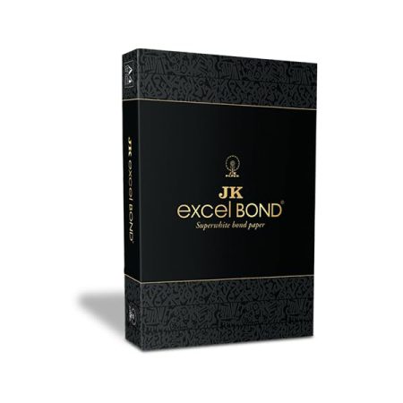 JK Excel Bond 85 A4