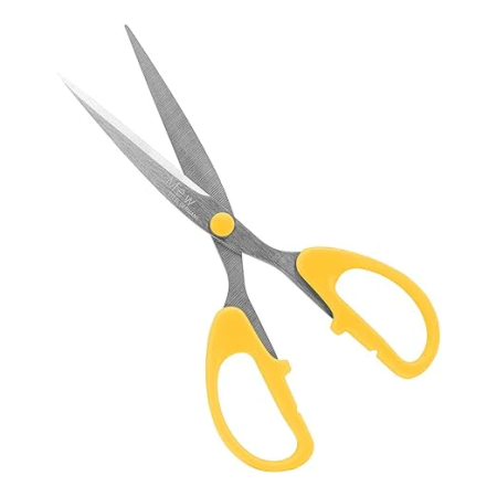 JB9 Scissor 8.5" 218mm-100