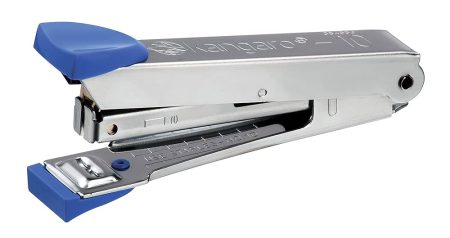 Kangaro No.10 Stapler