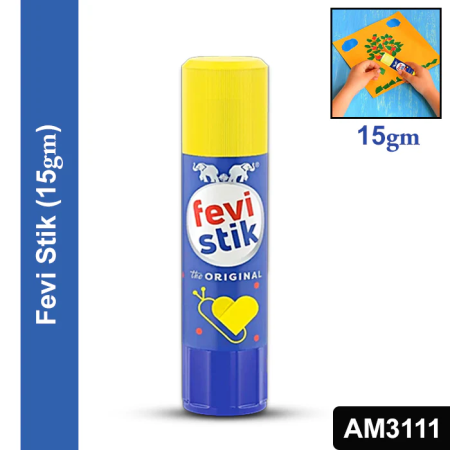 Fevi Stick 15g