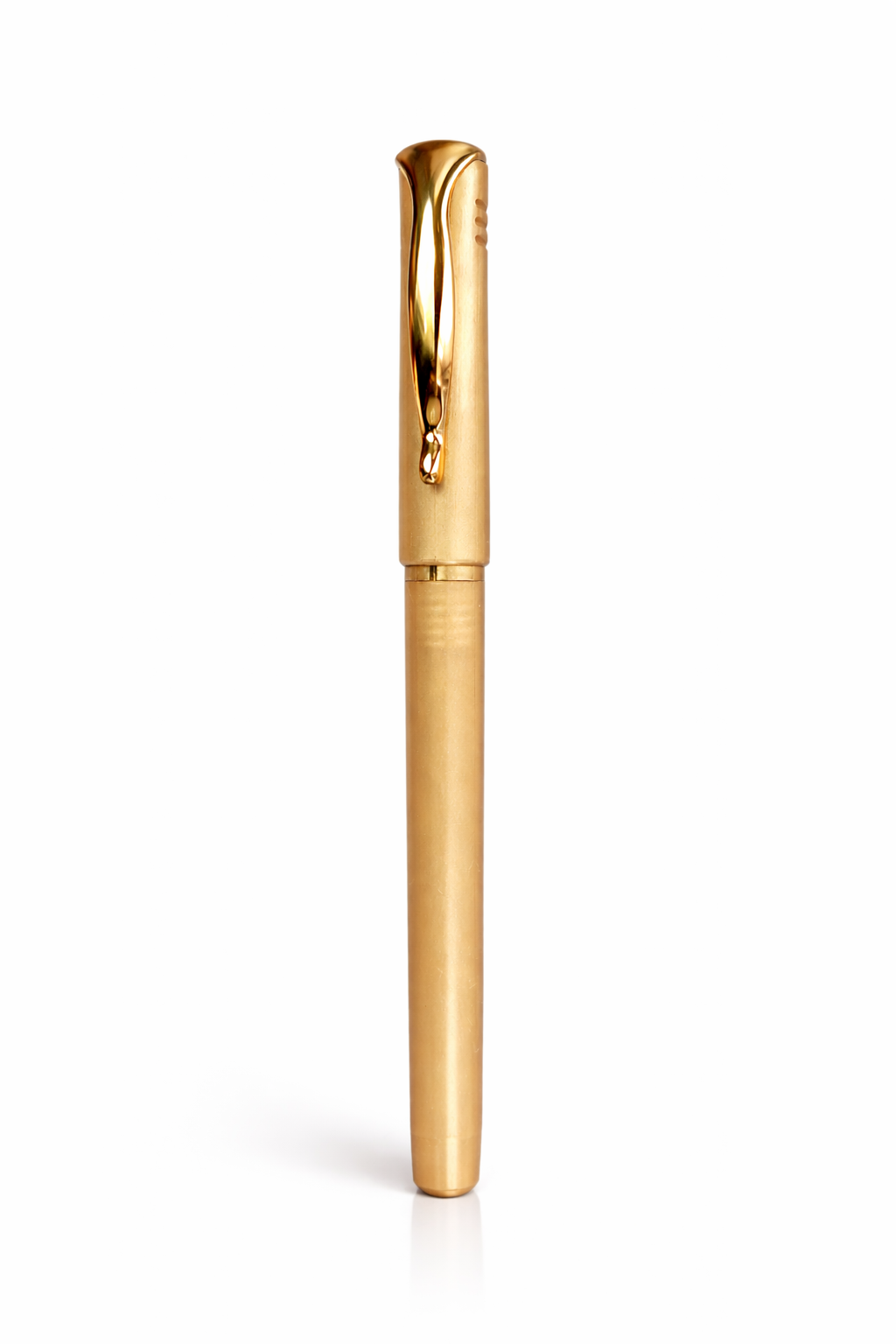 Montex Gold Touch Pen (Pack of 10) - Image 3