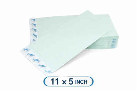 Polynet Envelop 11X5