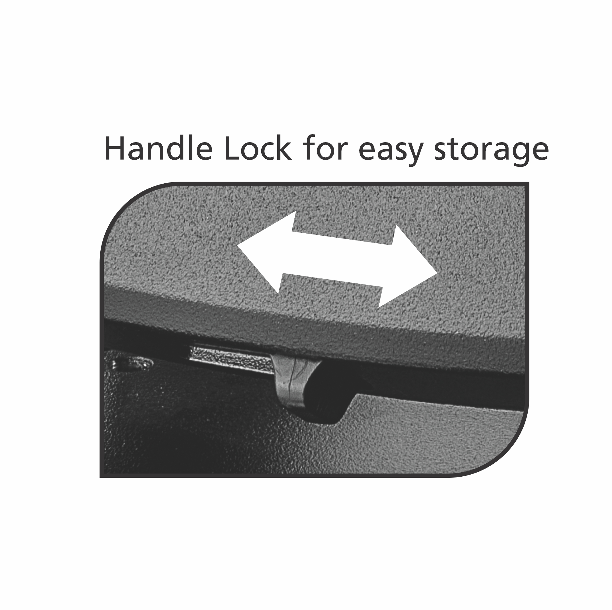 Kangaro DP-800 Paper Punch - Image 2