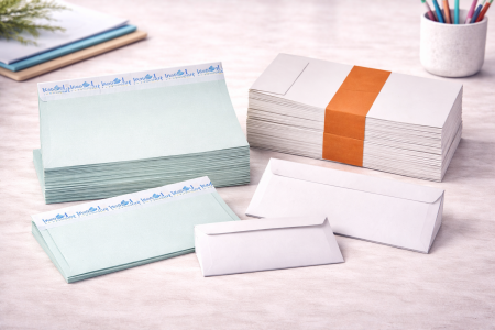 Envelop