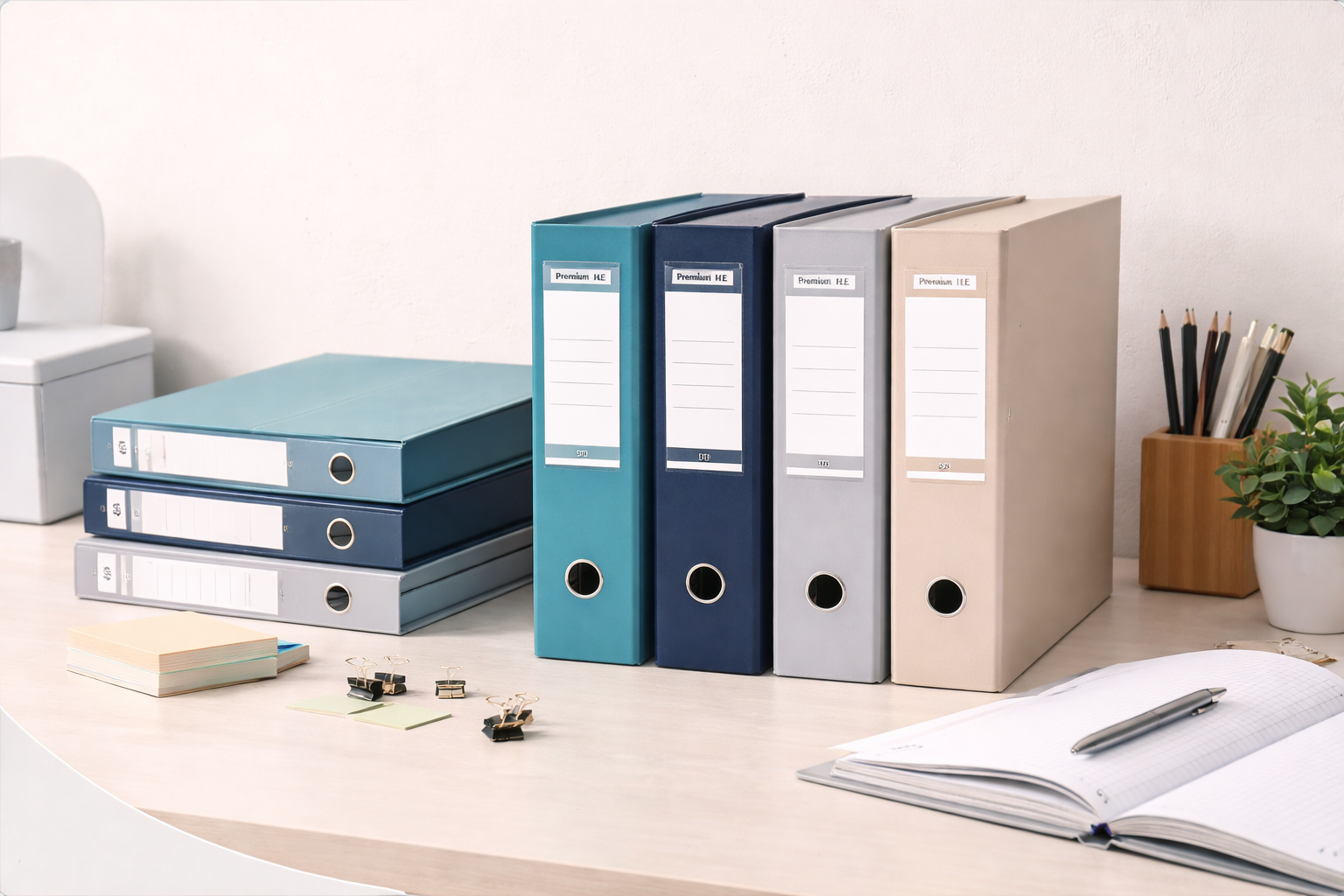 File