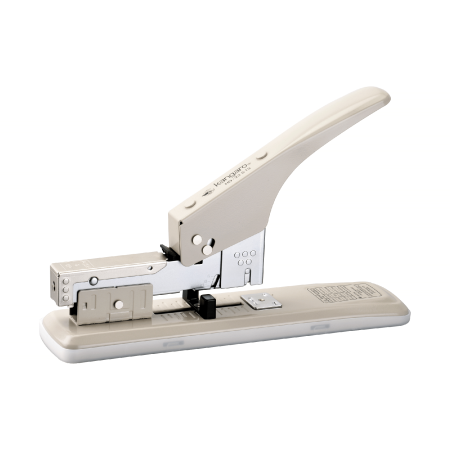 Kangaro HD23S13 Stapler Heavy
