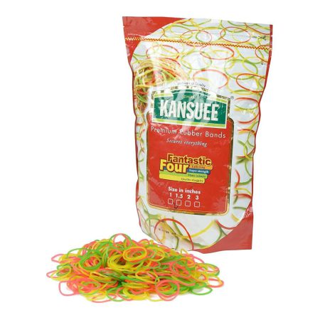 Kansuee 1 inch Ring 475gm