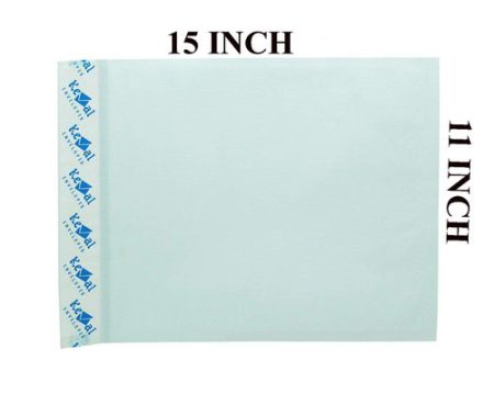 Polynet Envelop 15X11 (Pack of 50)