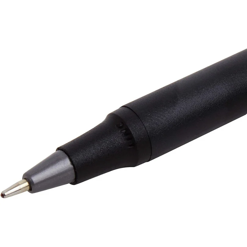 Pentonic Green Pen (Pack of 10) - Image 2