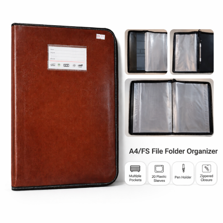 SVS File WCF-20 Folder