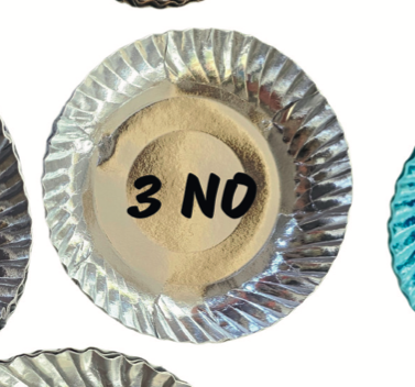 Disposable Paper Dish