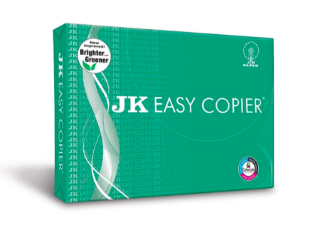 JK Easy Copier 70 A4
