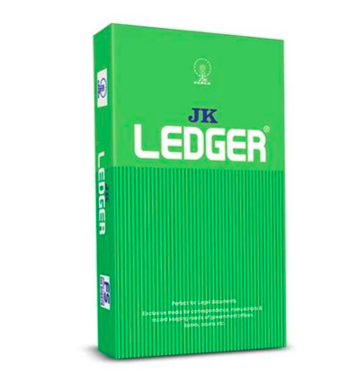 jk_ledger_90_gsm_FS