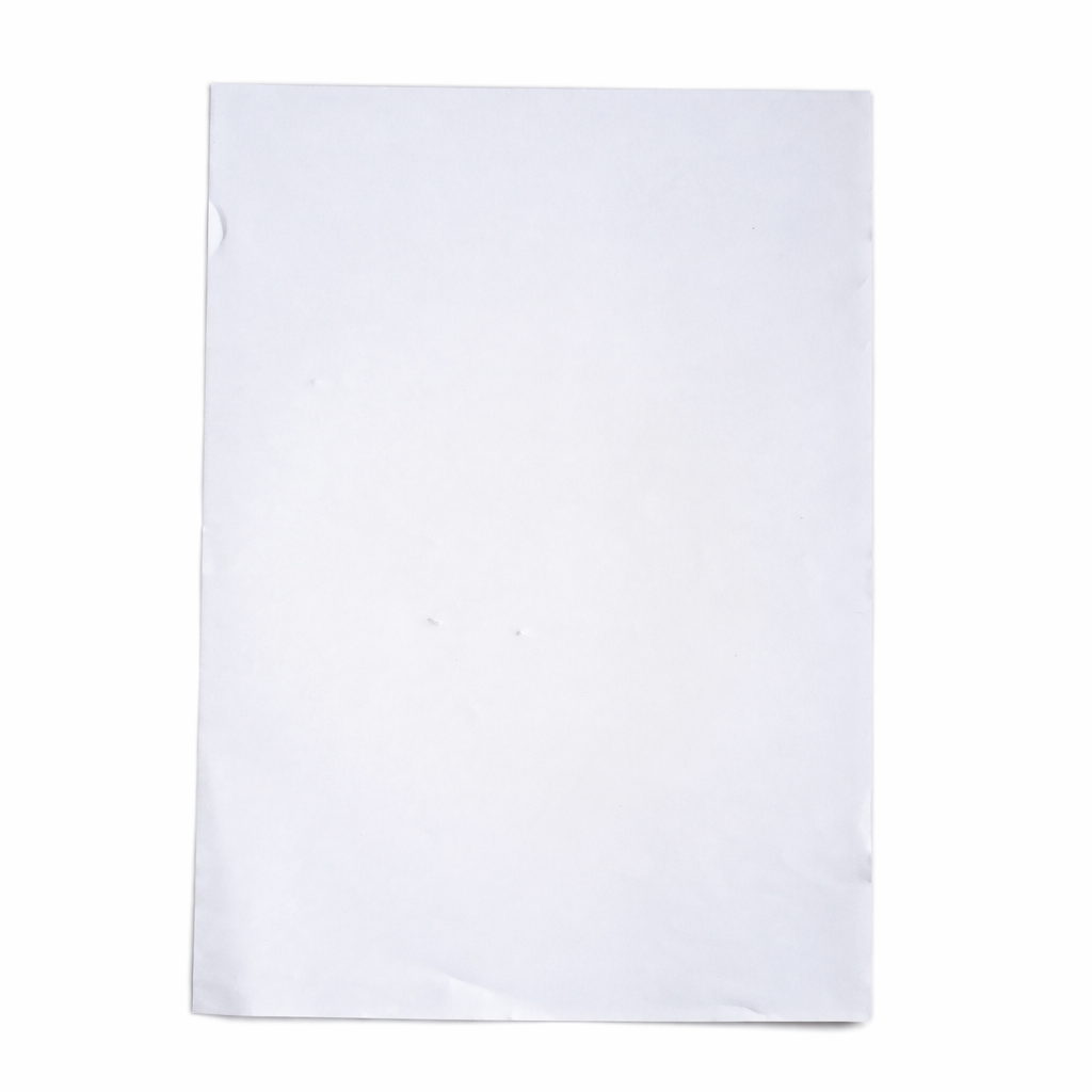 Wesco NS 100 GSM FS