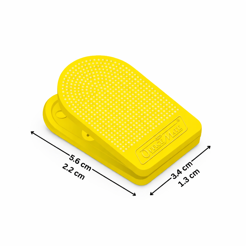 Officemate Paper Clip - Image 2