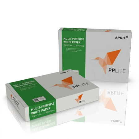 PPLITE 70 gsm A4