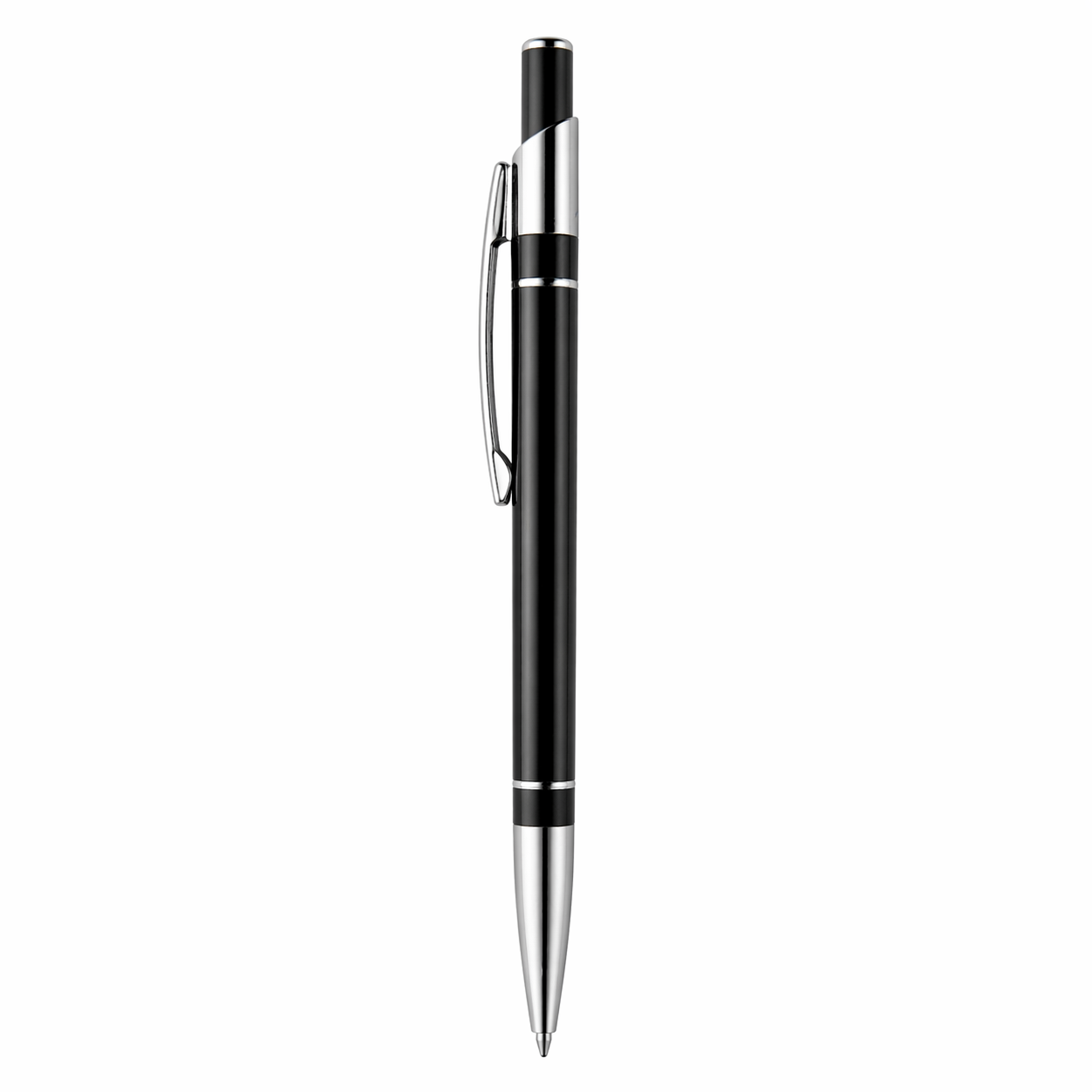 Cello Swish Ball Pen-Blue - Image 2