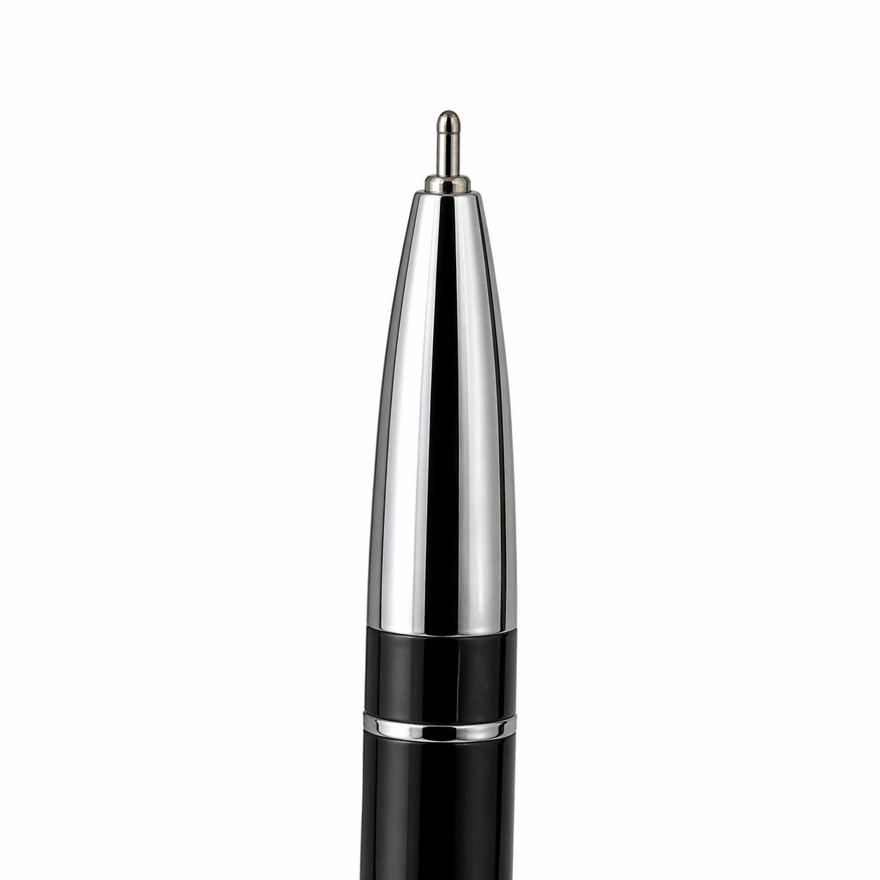 Cello Swish Ball Pen-Blue - Image 3