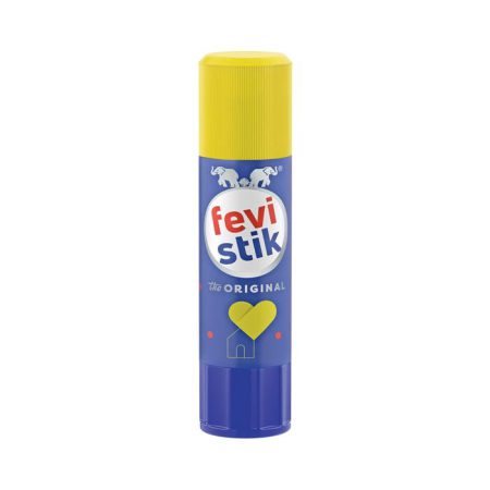 Fevi Stick 25g
