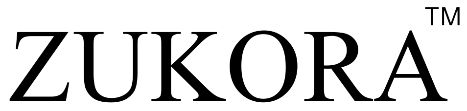 ZUKORA™